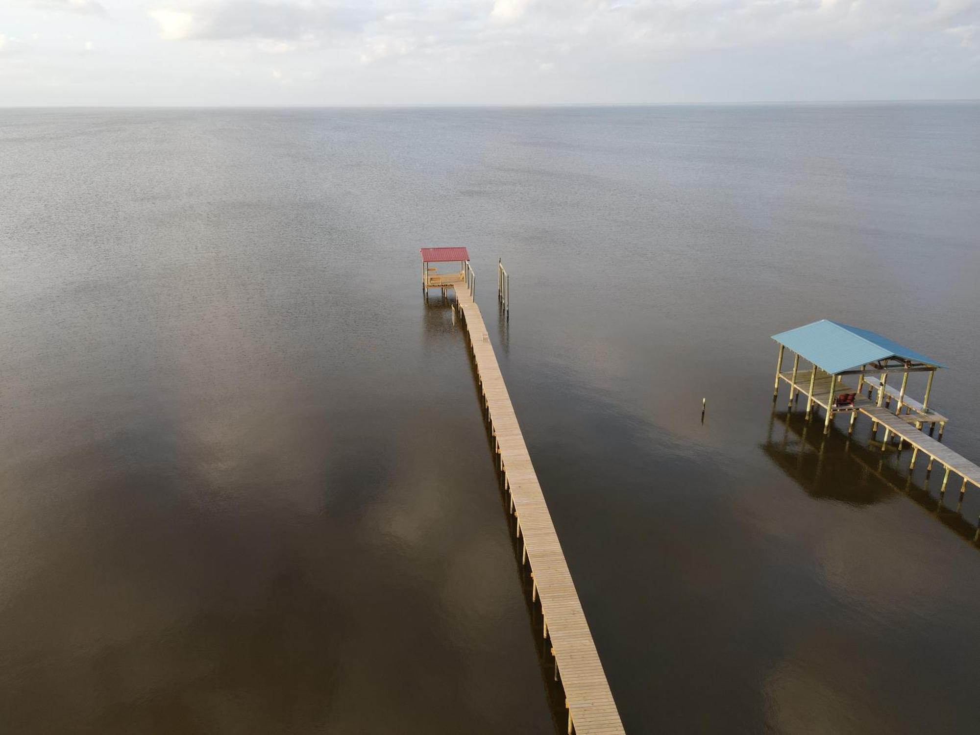 Dolphin Watch For Lasting Memories Gulf Shores Buitenkant foto