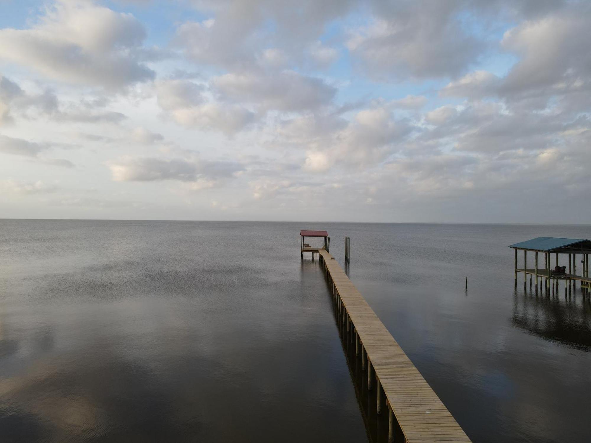 Dolphin Watch For Lasting Memories Gulf Shores Buitenkant foto