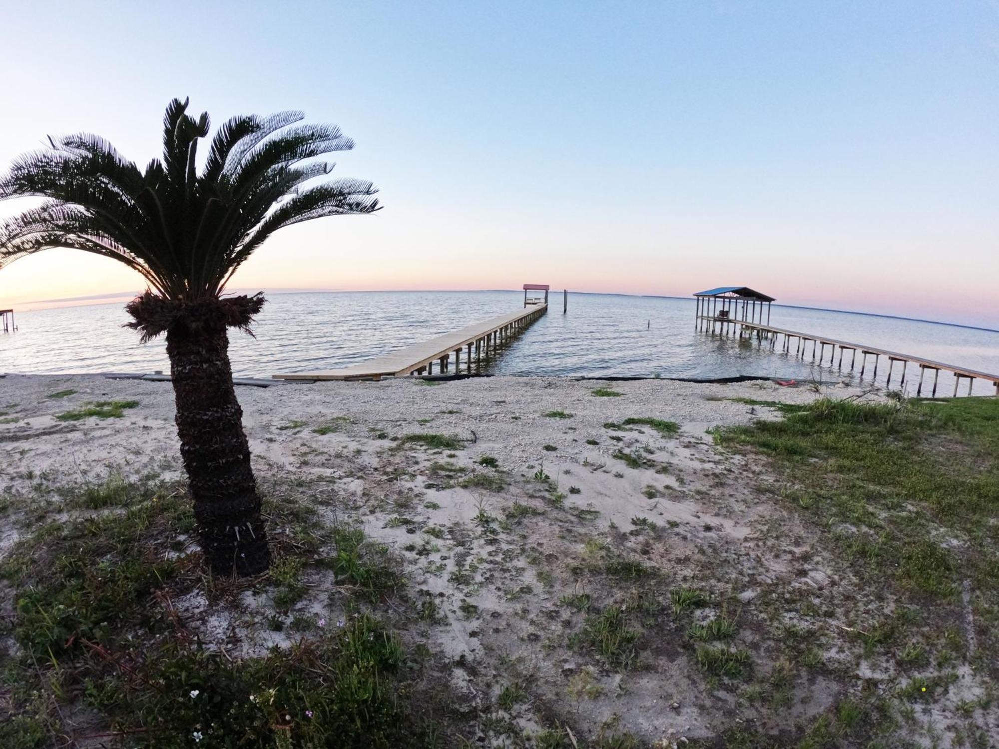 Dolphin Watch For Lasting Memories Gulf Shores Buitenkant foto