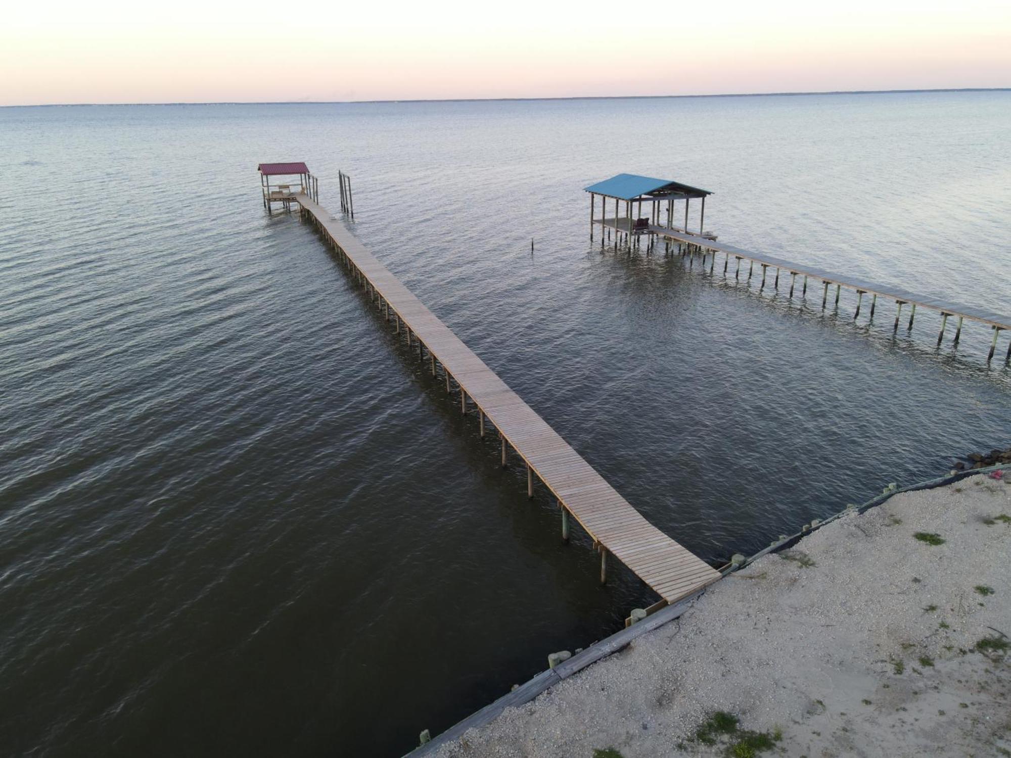 Dolphin Watch For Lasting Memories Gulf Shores Buitenkant foto